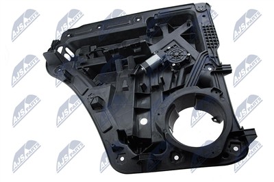 NTY EPS-CH-032S EAN: 5902048014764.