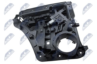 NTY EPS-CH-032S EAN: 5902048014764.