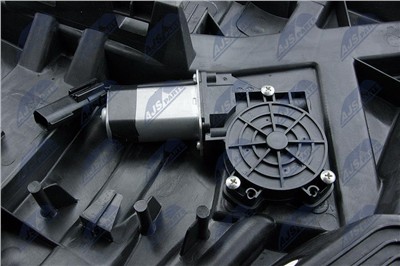 NTY EPS-CH-032S EAN: 5902048014764.