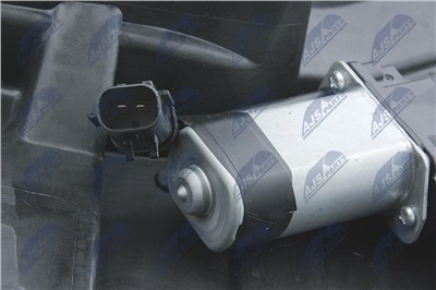 NTY EPS-CH-032S EAN: 5902048014764.