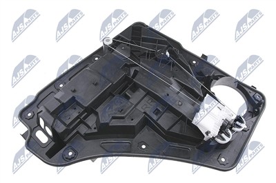 NTY EPS-CH-033S EAN: 5902048014863.