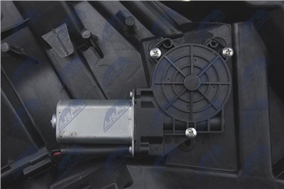 NTY EPS-CH-033S EAN: 5902048014863.