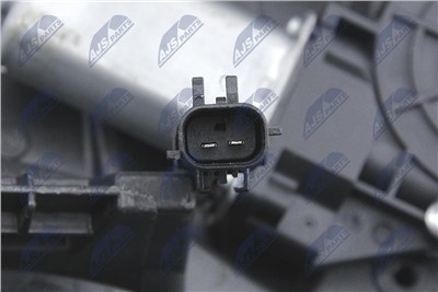 NTY EPS-CH-033S EAN: 5902048014863.