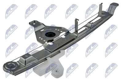 NTY EPS-CH-036 EAN: 5902048224620.