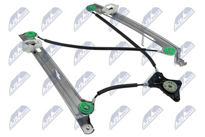 NTY EPS-CH-038 EAN: 5902048191298.