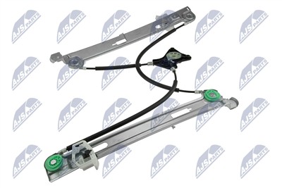 NTY EPS-CH-039 EAN: 5902048191304.