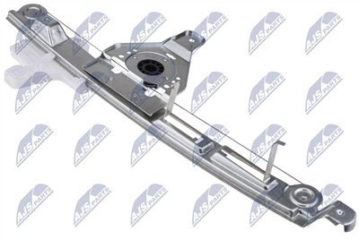 NTY EPS-CH-040 EAN: 5902048224644.