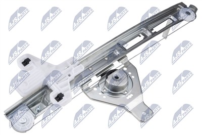 NTY EPS-CH-040 EAN: 5902048224644.