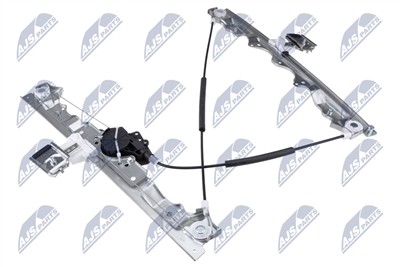 NTY EPS-CH-042 EAN: 5902048224668.