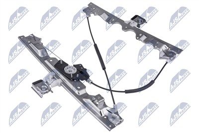 NTY EPS-CH-043 EAN: 5902048224675.