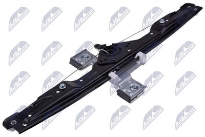 NTY EPS-CH-044 EAN: 5902048224682.