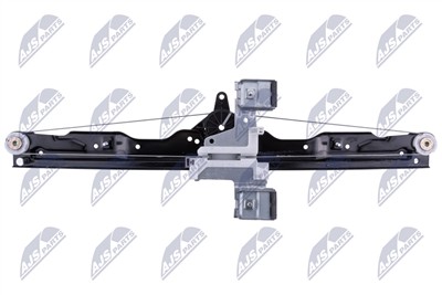 NTY EPS-CH-044 EAN: 5902048224682.