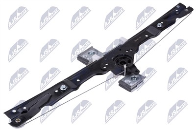 NTY EPS-CH-045 EAN: 5902048224699.