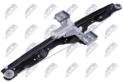 NTY EPS-CH-045 EAN: 5902048224699.