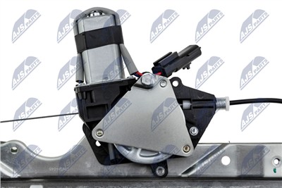 NTY EPS-CH-046 EAN: 5902048224705.