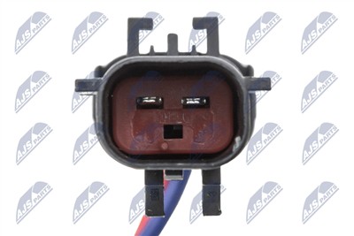 NTY EPS-CH-046 EAN: 5902048224705.