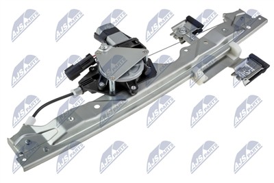 NTY EPS-CH-047 EAN: 5902048224712.