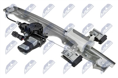 NTY EPS-CH-047 EAN: 5902048224712.