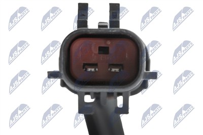 NTY EPS-CH-047 EAN: 5902048224712.