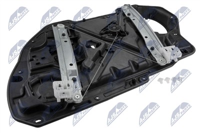 NTY EPS-CH-050 EAN: 5902048192028.