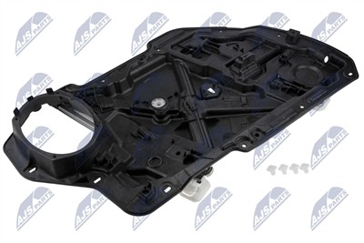 NTY EPS-CH-050 EAN: 5902048192028.