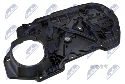 NTY EPS-CH-051 EAN: 5902048192035.