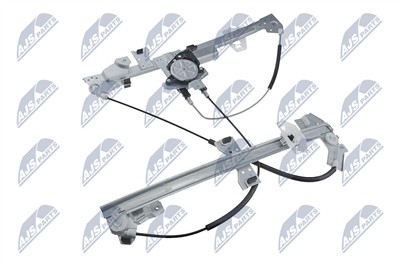 NTY EPS-CT-001S EAN: 5902048015129.