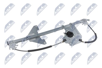 NTY EPS-CT-003 EAN: 5902048015150.