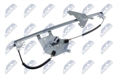 NTY EPS-CT-003 EAN: 5902048015150.