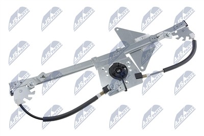 NTY EPS-CT-006 EAN: 5902048015297.