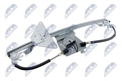 NTY EPS-CT-006 EAN: 5902048015297.