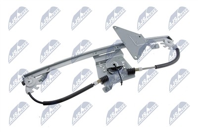 NTY EPS-CT-007 EAN: 5902048015303.