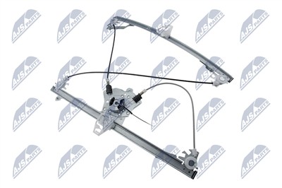 NTY EPS-CT-015 EAN: 5902048017109.