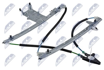 NTY EPS-CT-016 EAN: 5902048017116.