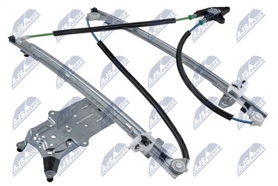 NTY EPS-CT-016 EAN: 5902048017116.