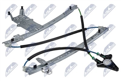 NTY EPS-CT-017 EAN: 5902048017123.