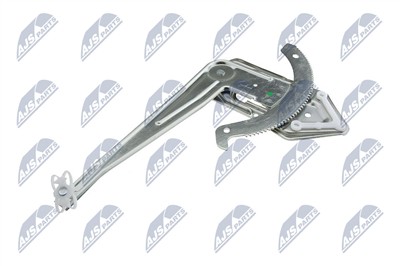 NTY EPS-FR-000 EAN: 5902048017246.