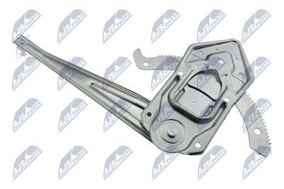 NTY EPS-FR-000 EAN: 5902048017246.