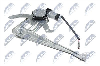 NTY EPS-FR-000S EAN: 5902048017314.