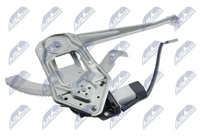 NTY EPS-FR-000S EAN: 5902048017314.