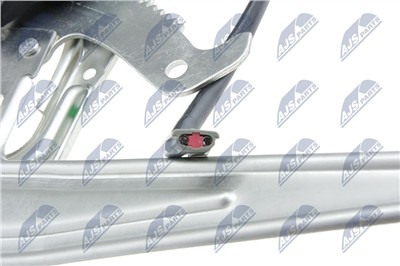 NTY EPS-FR-000S EAN: 5902048017314.