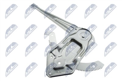 NTY EPS-FR-001 EAN: 5902048017321.