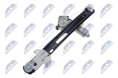 NTY EPS-FR-004S EAN: 5902048018311.