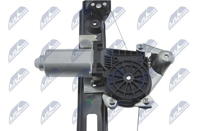 NTY EPS-FR-004S EAN: 5902048018311.