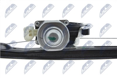 NTY EPS-FR-004S EAN: 5902048018311.