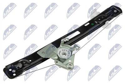 NTY EPS-FR-005 EAN: 5902048018328.