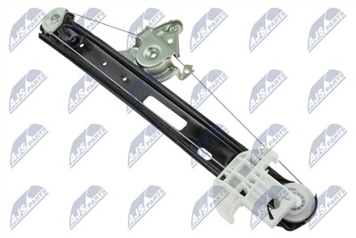 NTY EPS-FR-005 EAN: 5902048018328.