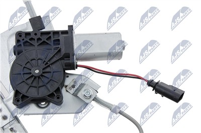 NTY EPS-FR-006S EAN: 5902048018373.