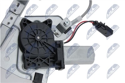 NTY EPS-FR-007S EAN: 5902048018380.