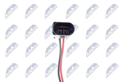 NTY EPS-FR-007S EAN: 5902048018380.